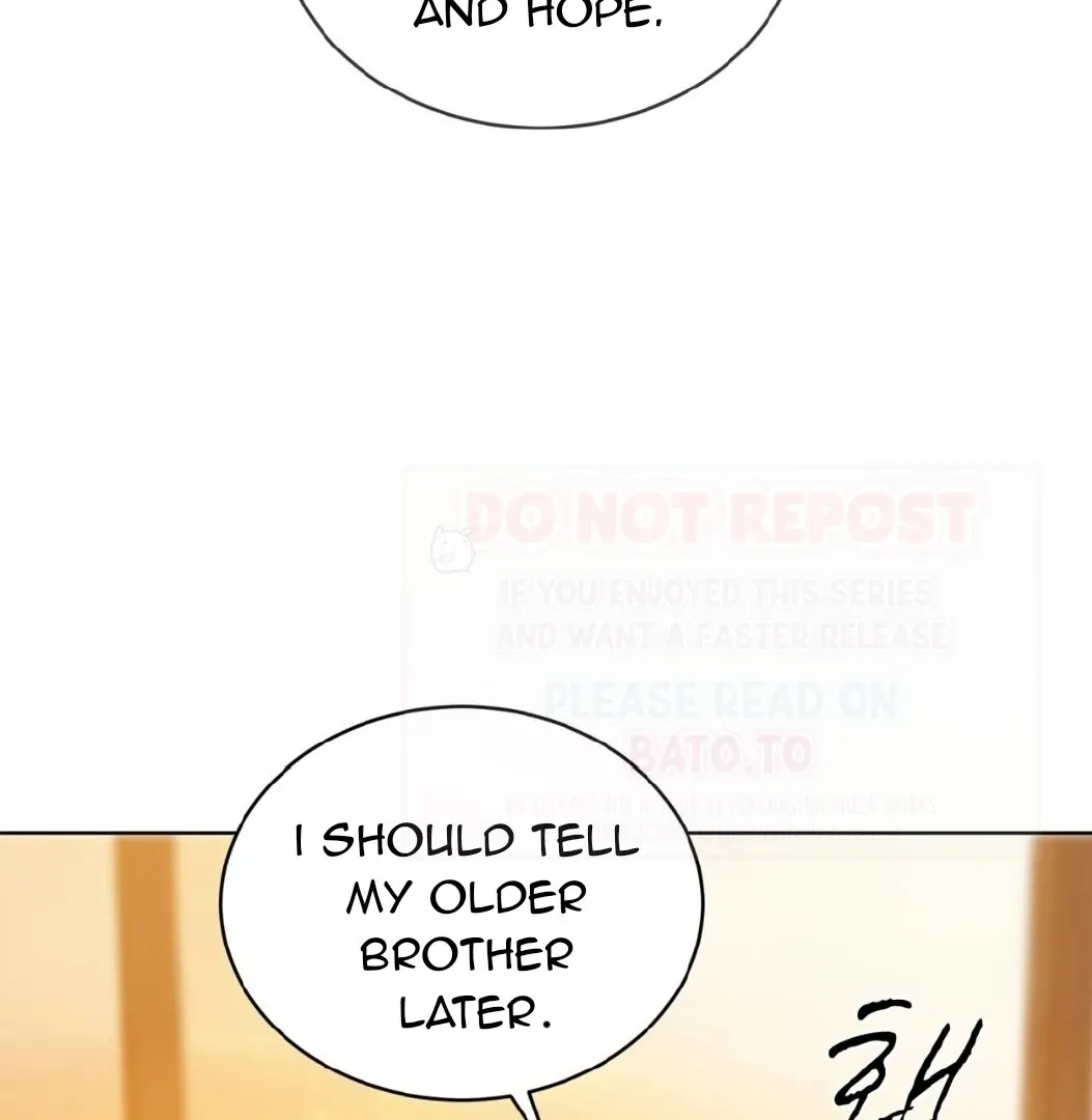 Read PASSION: Raga chapter 14 image 42 on Lezhin