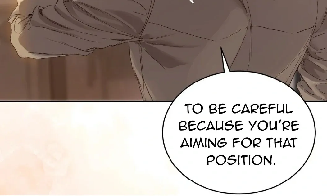 Read PASSION: Raga chapter 14 image 44 on Lezhin
