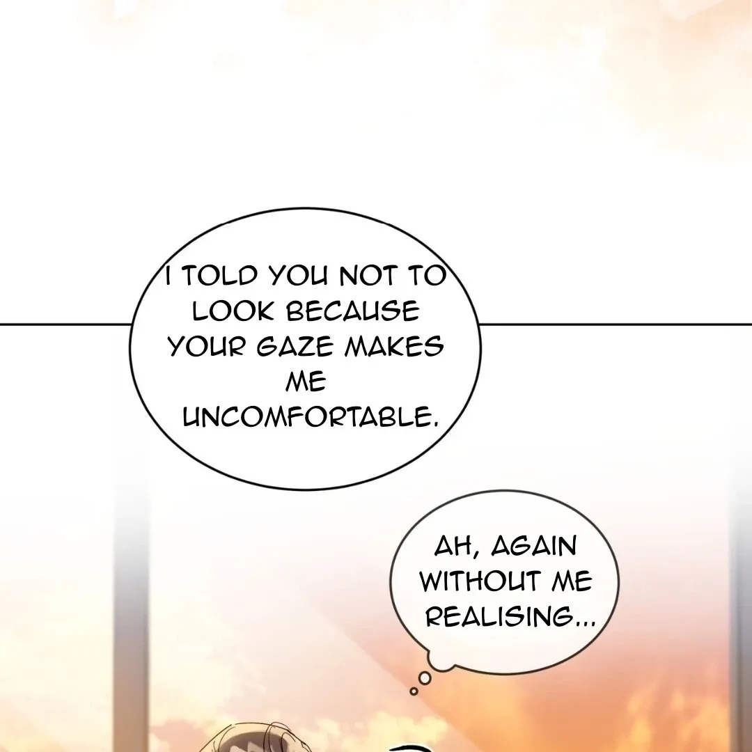Read PASSION: Raga chapter 14 image 47 on Lezhin