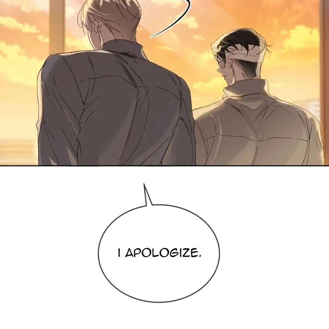 Read PASSION: Raga chapter 14 image 48 on Lezhin