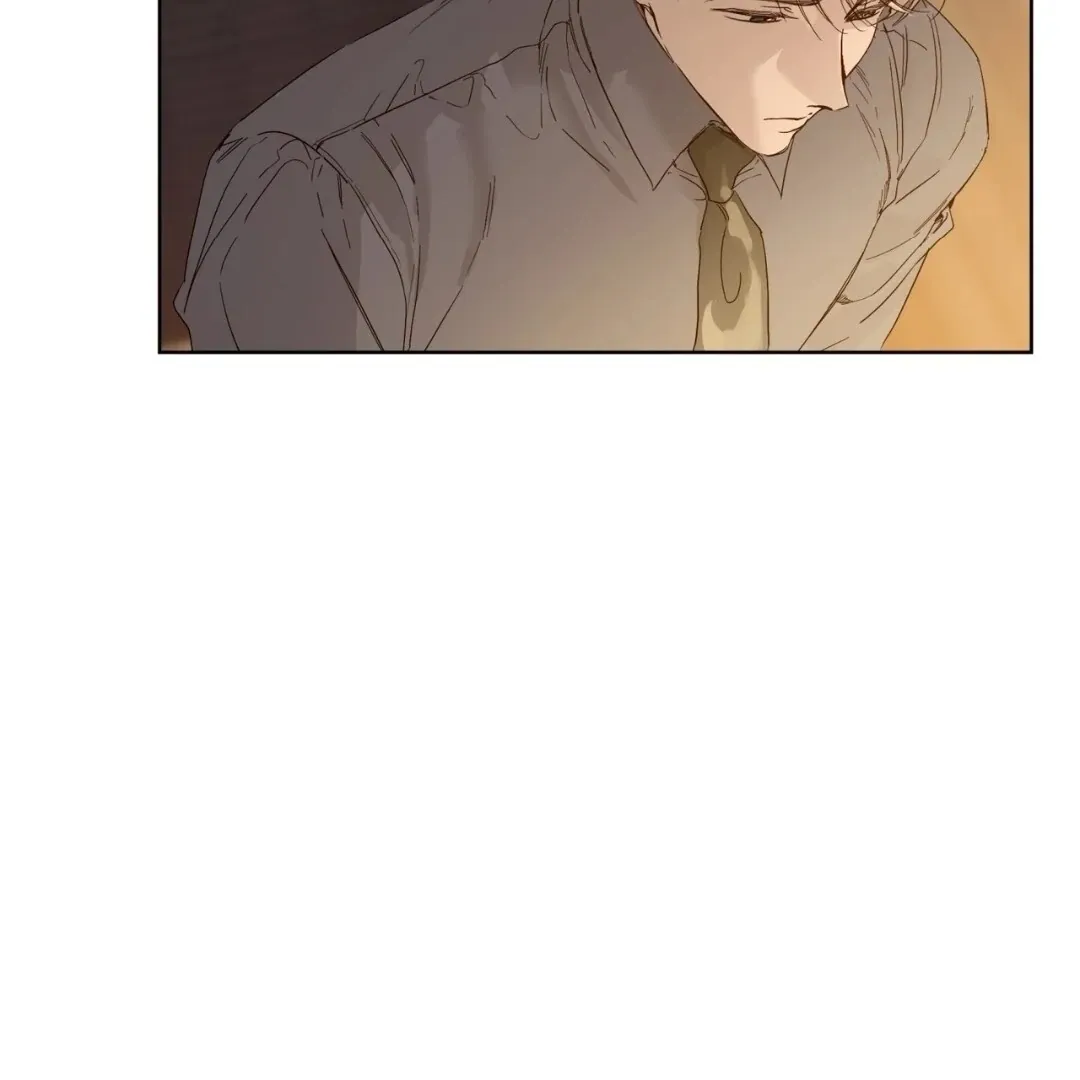 Read PASSION: Raga chapter 14 image 50 on Lezhin