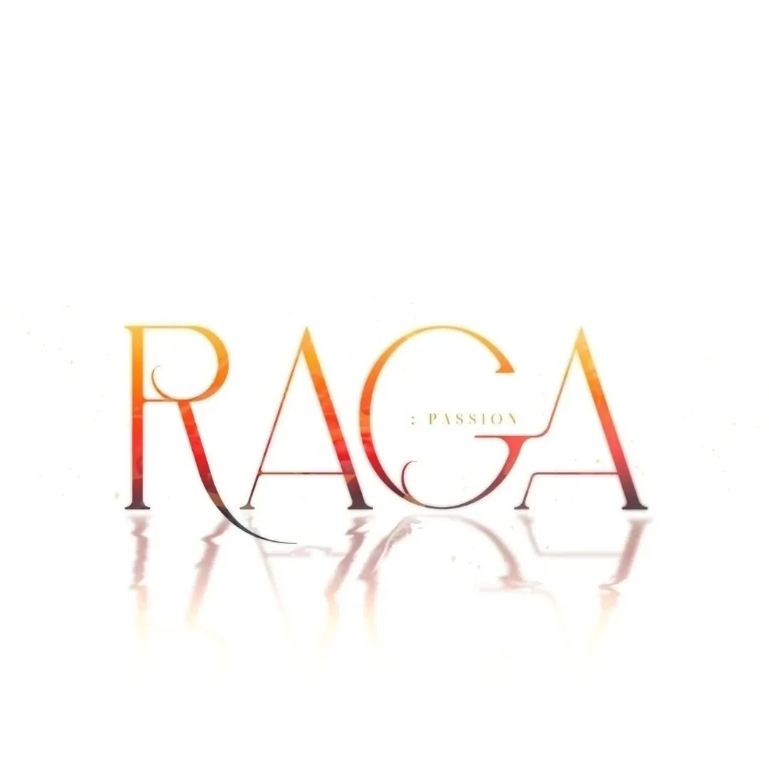Read PASSION: Raga chapter 14 image 51 on Lezhin
