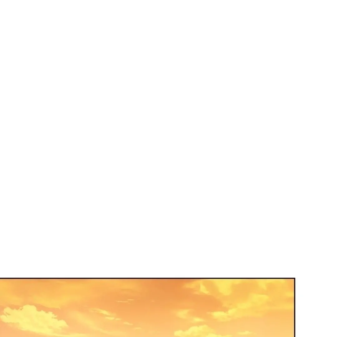 Read PASSION: Raga chapter 14 image 52 on Lezhin