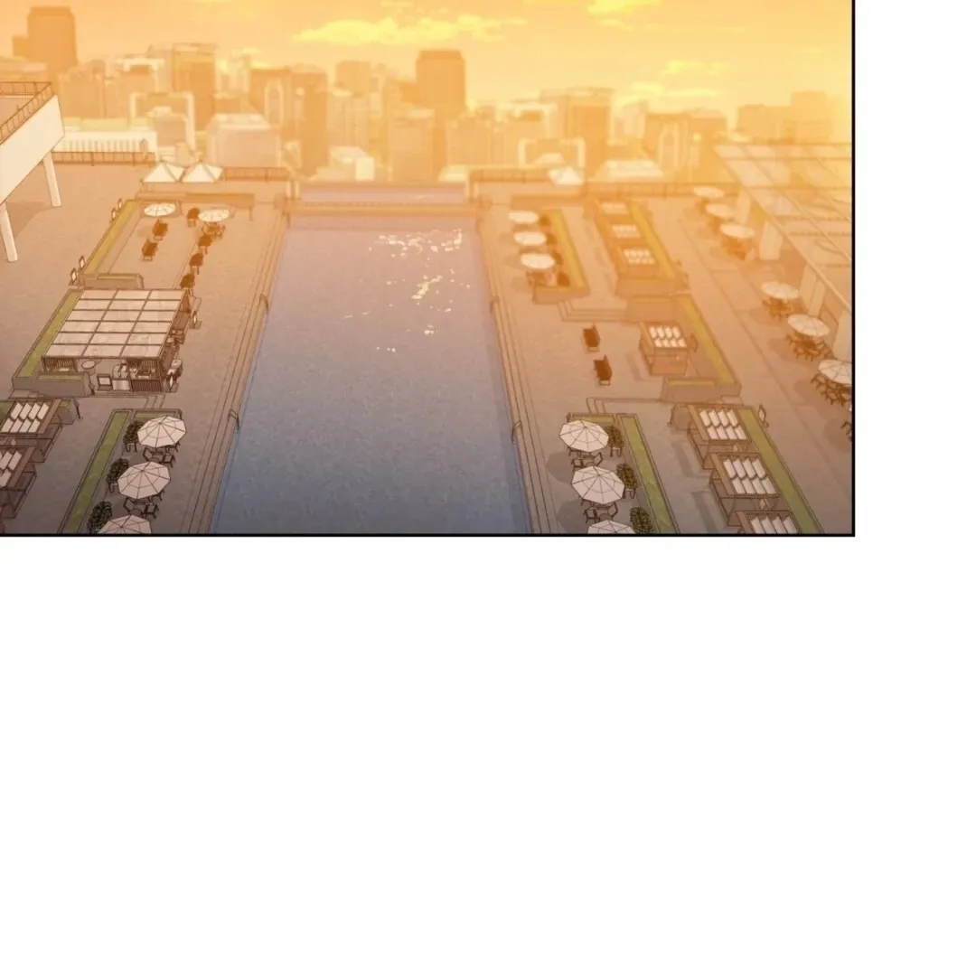 Read PASSION: Raga chapter 14 image 53 on Lezhin