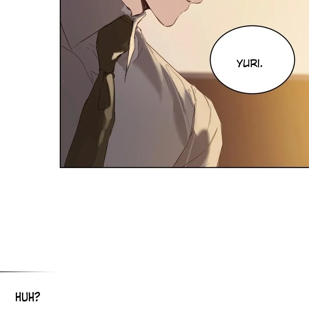 Read PASSION: Raga chapter 14 image 55 on Lezhin