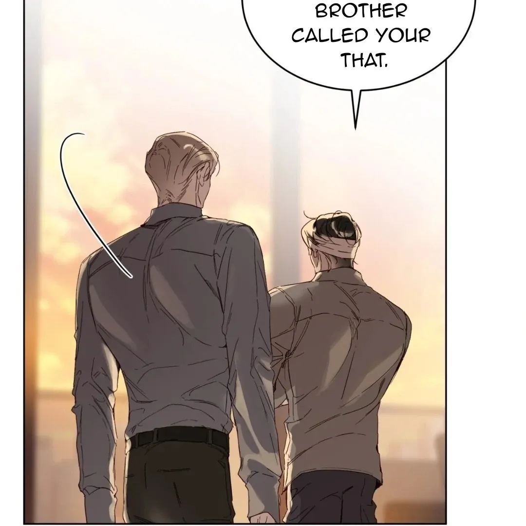 Read PASSION: Raga chapter 14 image 58 on Lezhin