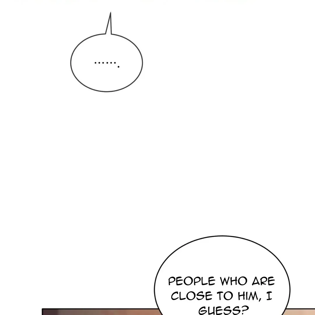 Read PASSION: Raga chapter 14 image 59 on Lezhin