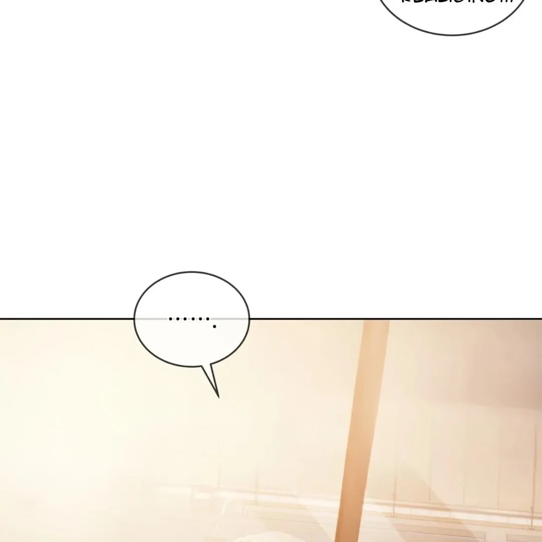 Read PASSION: Raga chapter 14 image 6 on Lezhin