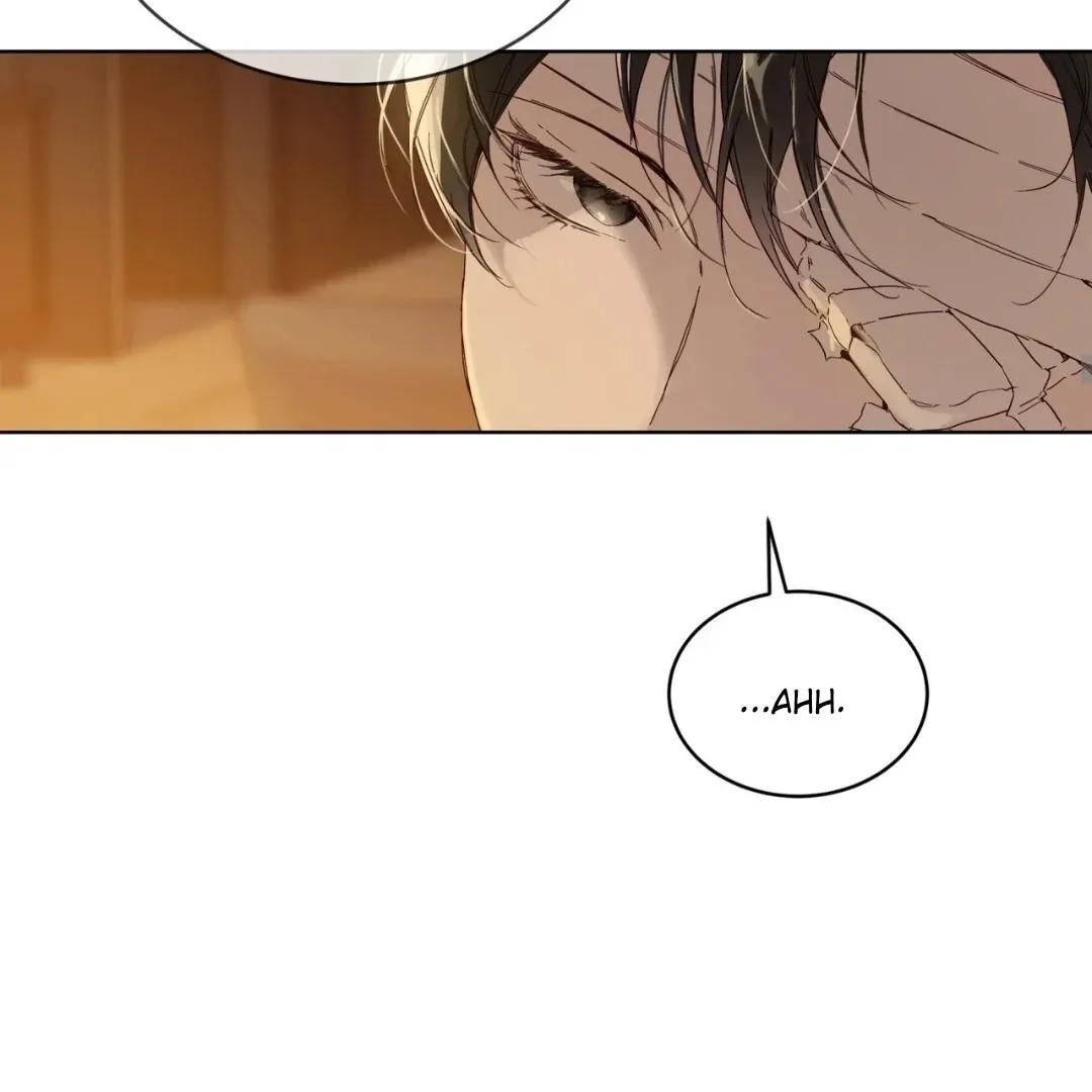 Read PASSION: Raga chapter 14 image 62 on Lezhin
