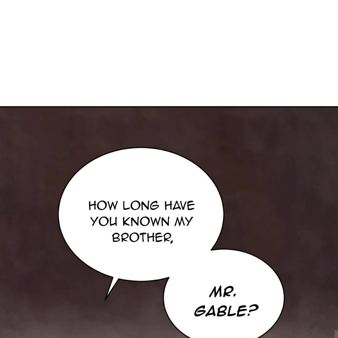 Read PASSION: Raga chapter 14 image 63 on Lezhin