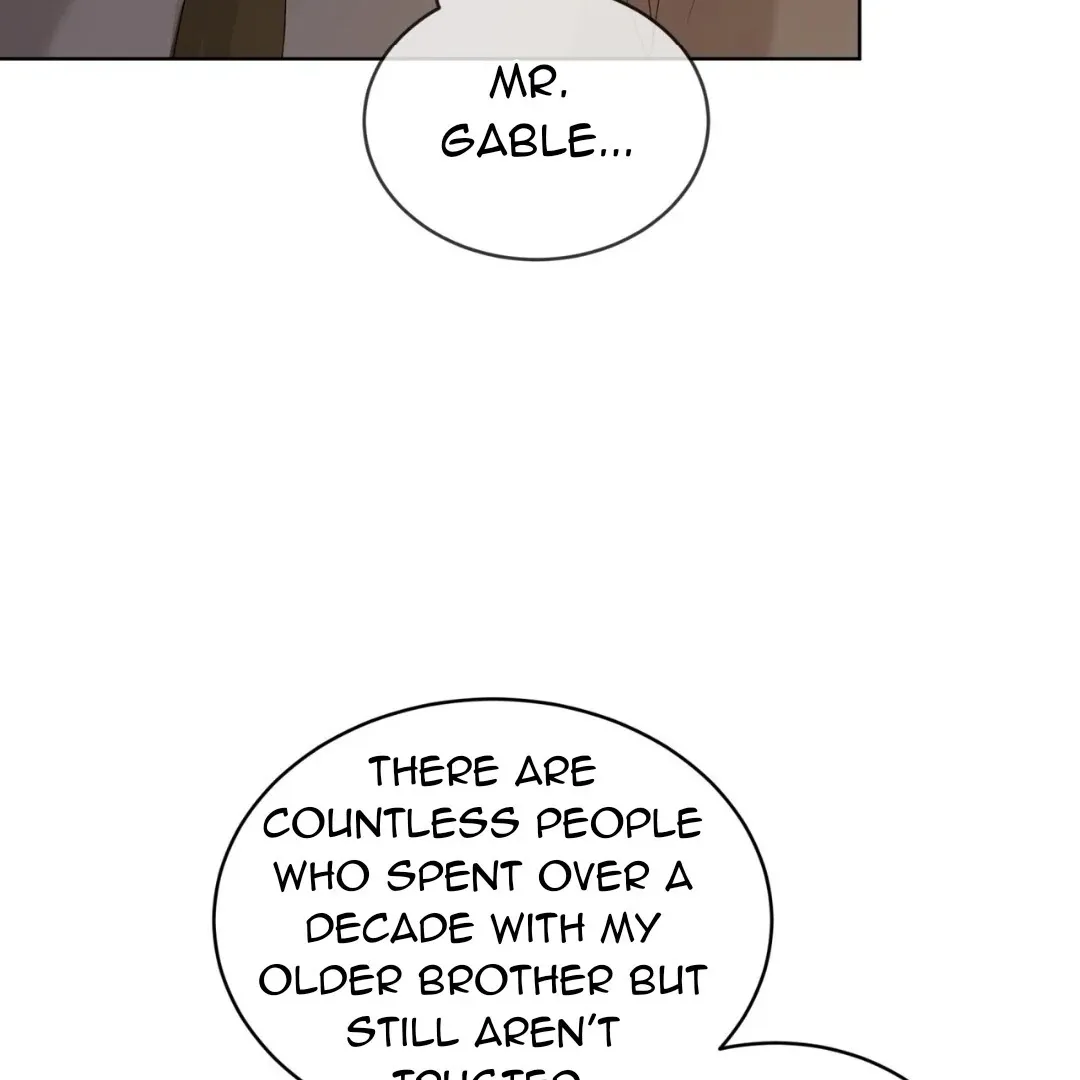 Read PASSION: Raga chapter 14 image 67 on Lezhin