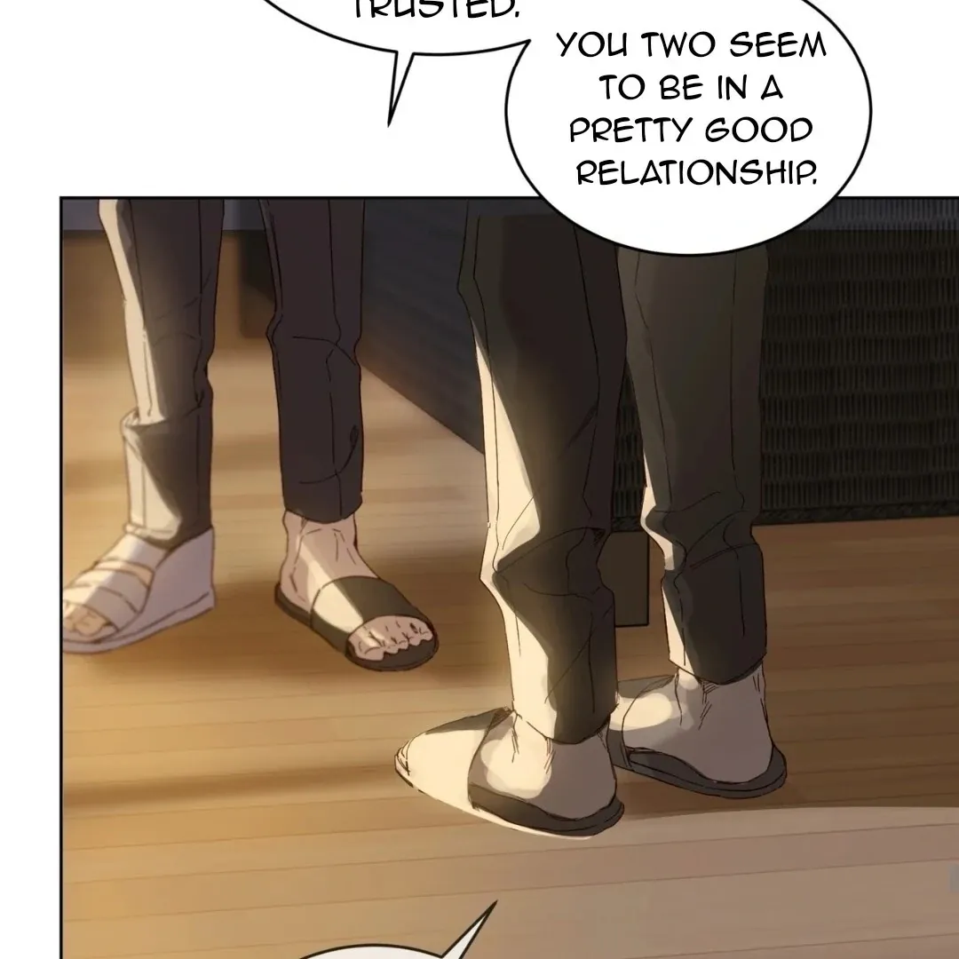 Read PASSION: Raga chapter 14 image 68 on Lezhin