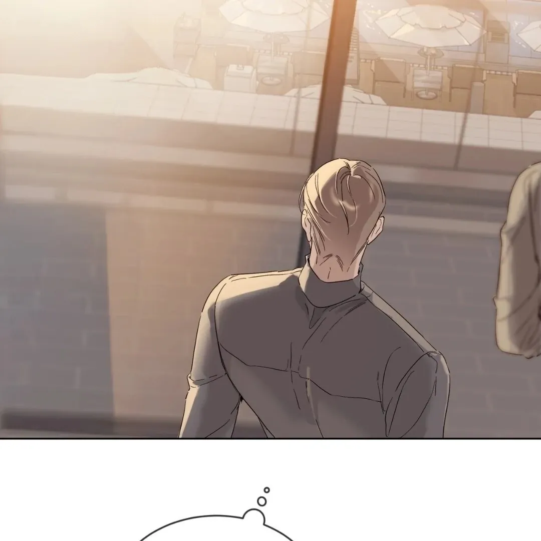 Read PASSION: Raga chapter 14 image 7 on Lezhin