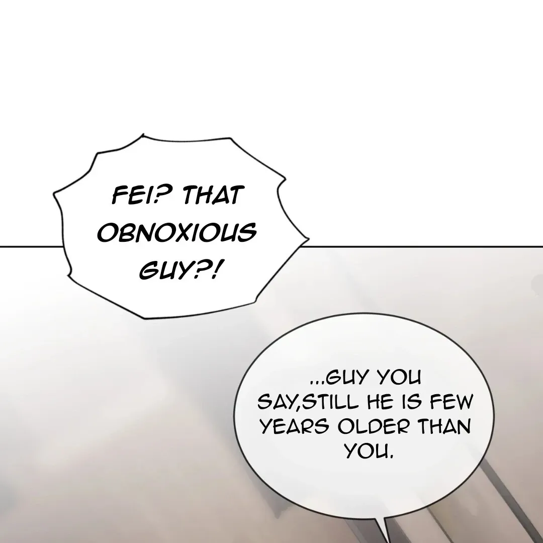 Read PASSION: Raga chapter 14 image 71 on Lezhin