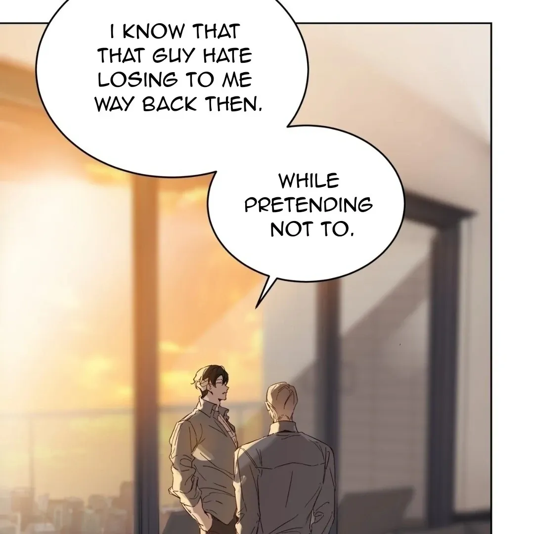 Read PASSION: Raga chapter 14 image 74 on Lezhin