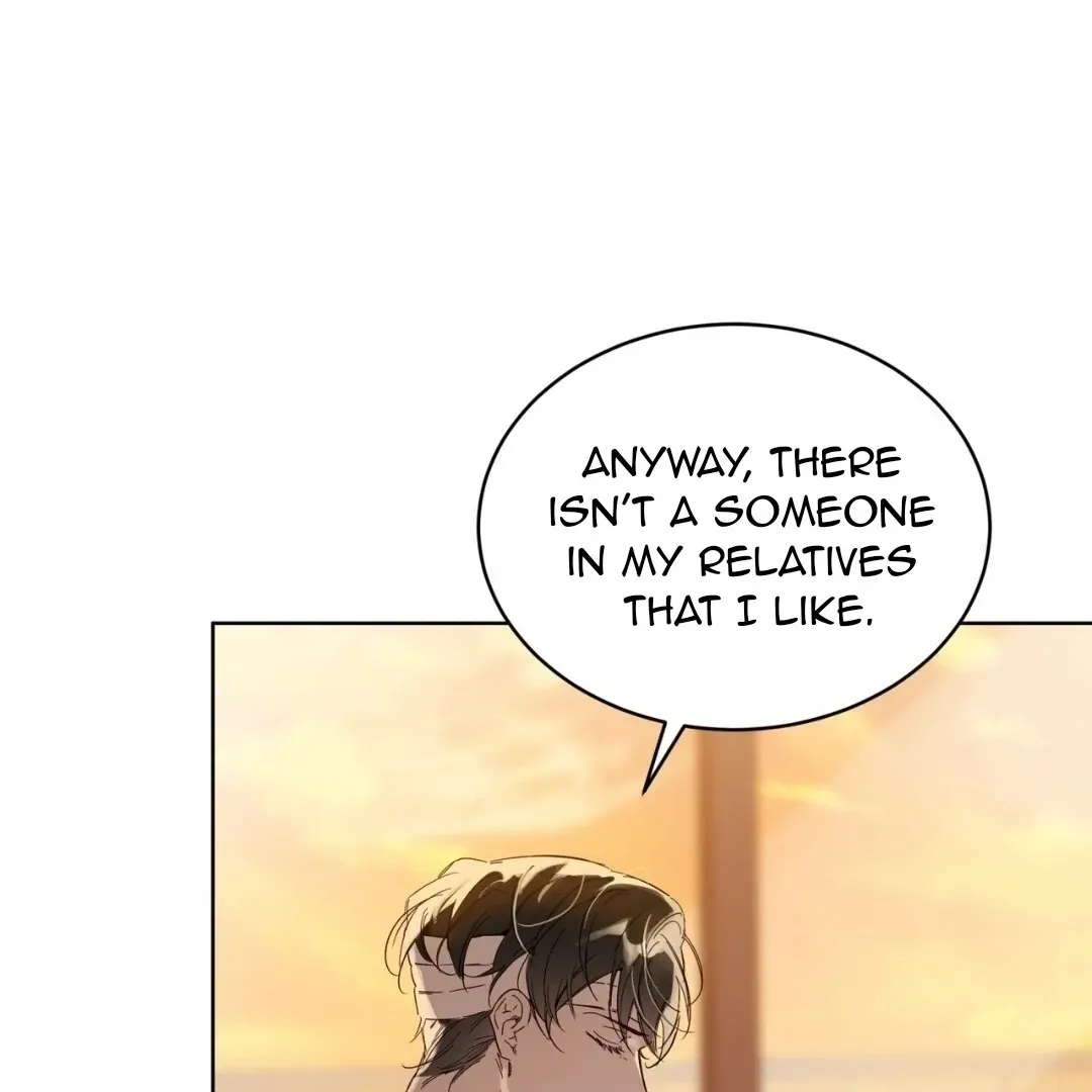 Read PASSION: Raga chapter 14 image 76 on Lezhin