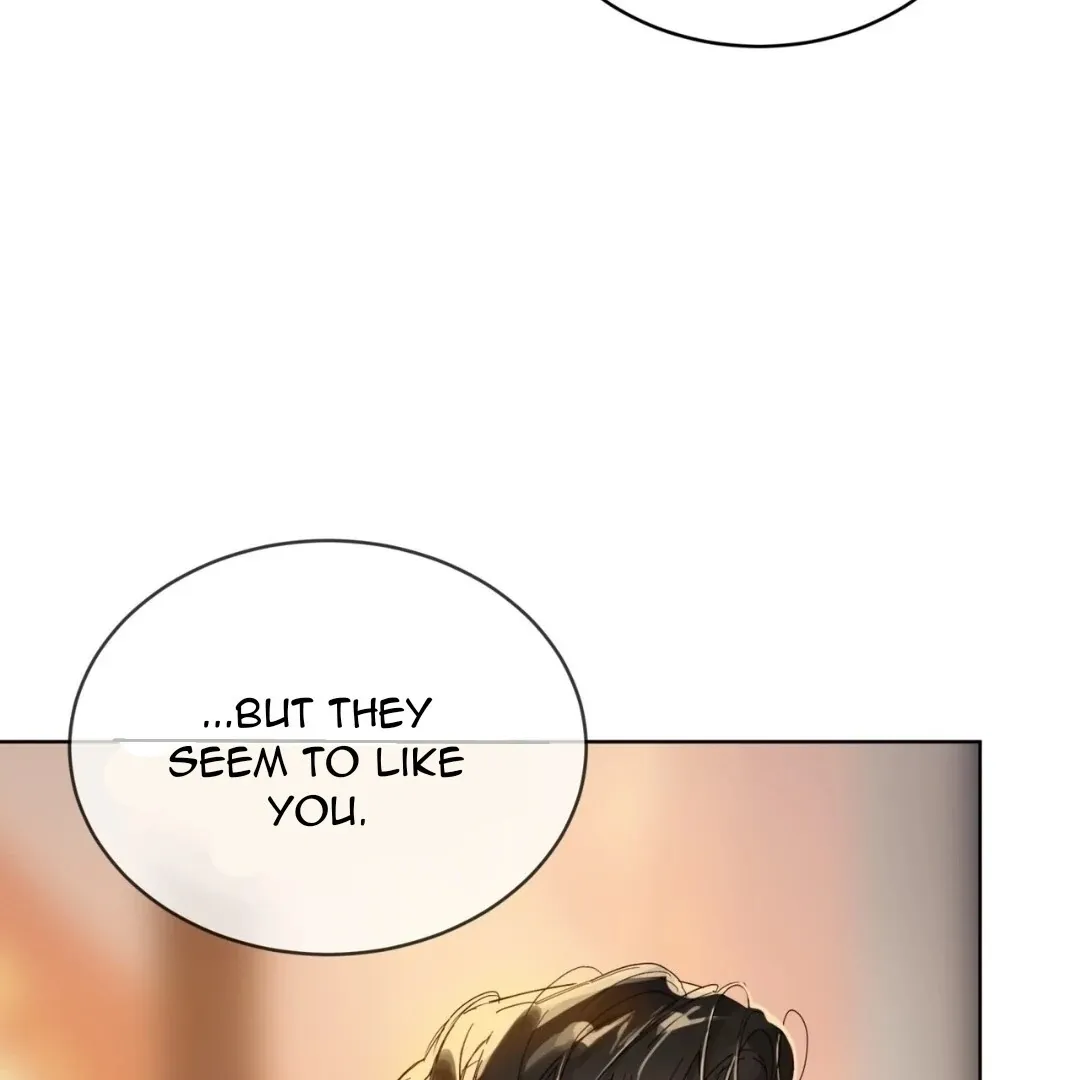 Read PASSION: Raga chapter 14 image 78 on Lezhin