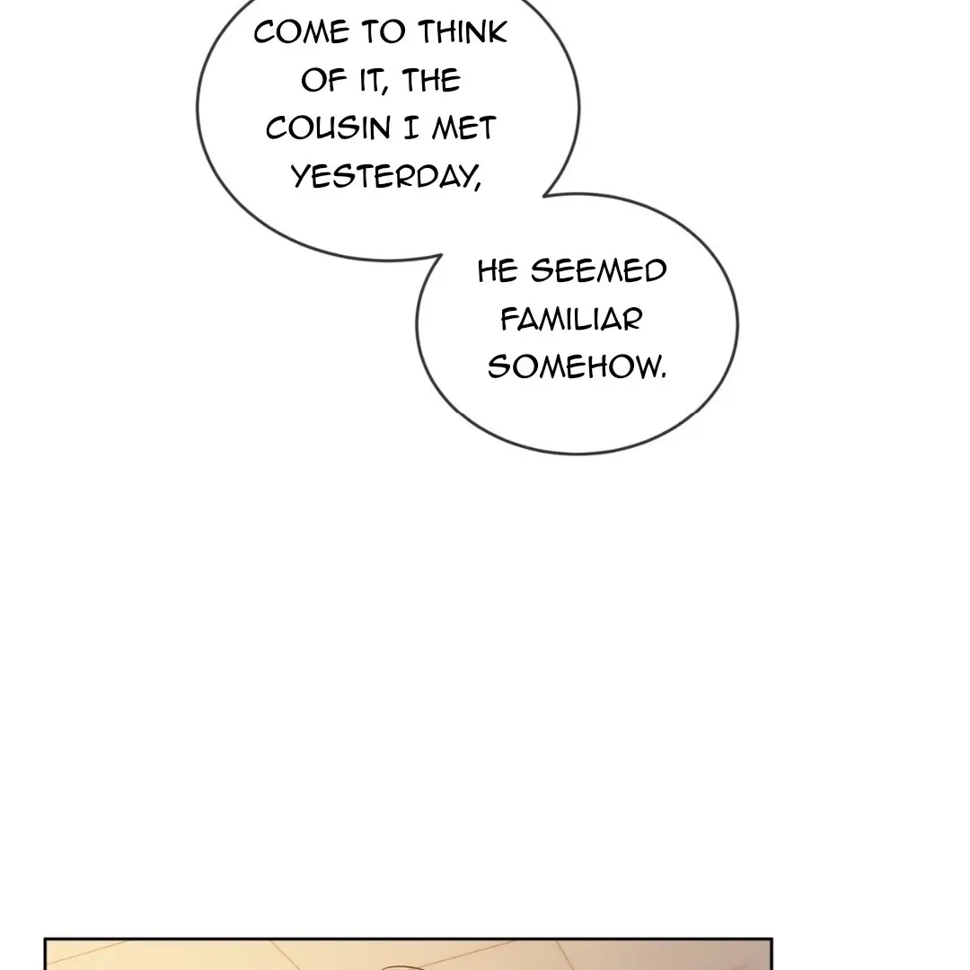 Read PASSION: Raga chapter 14 image 8 on Lezhin
