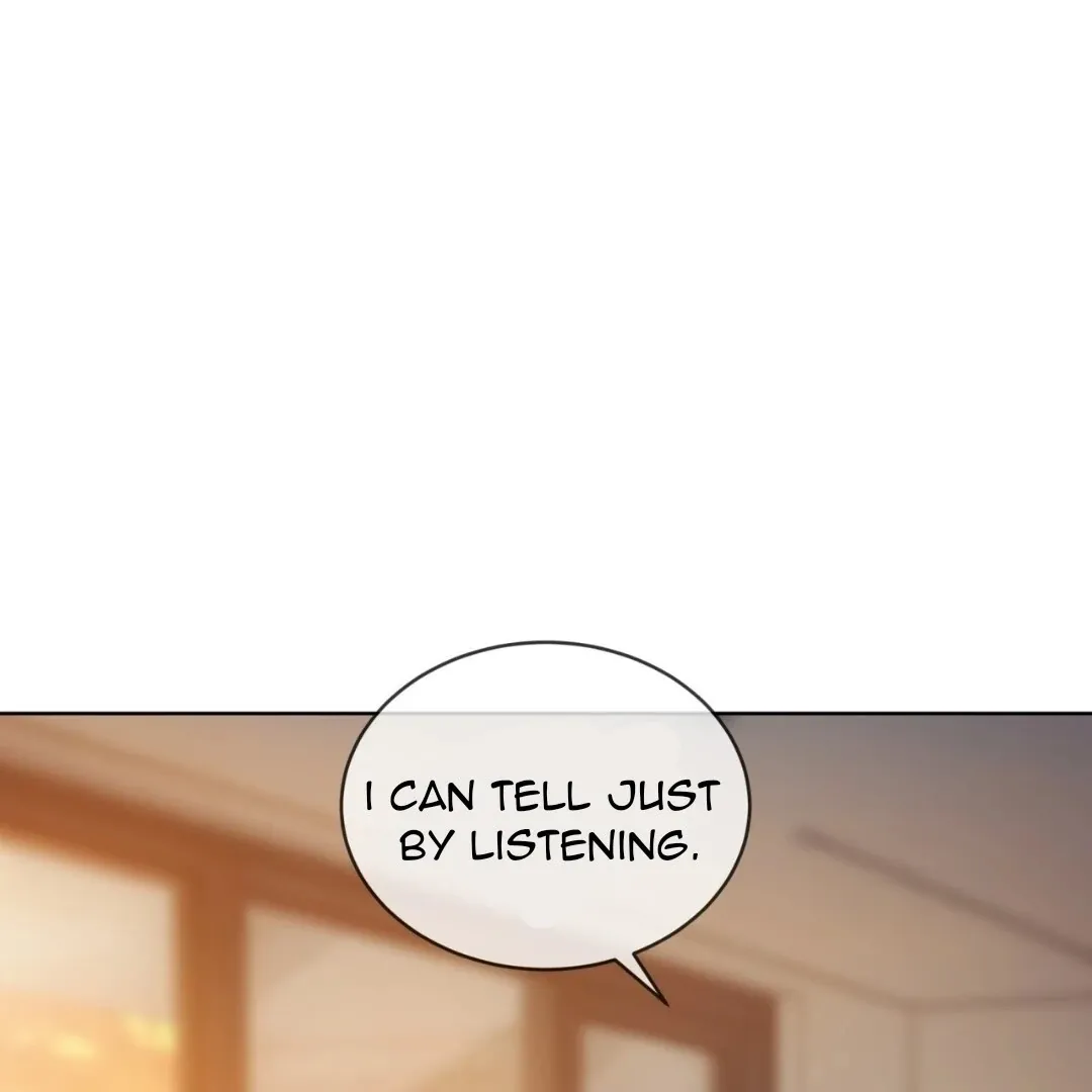 Read PASSION: Raga chapter 14 image 80 on Lezhin