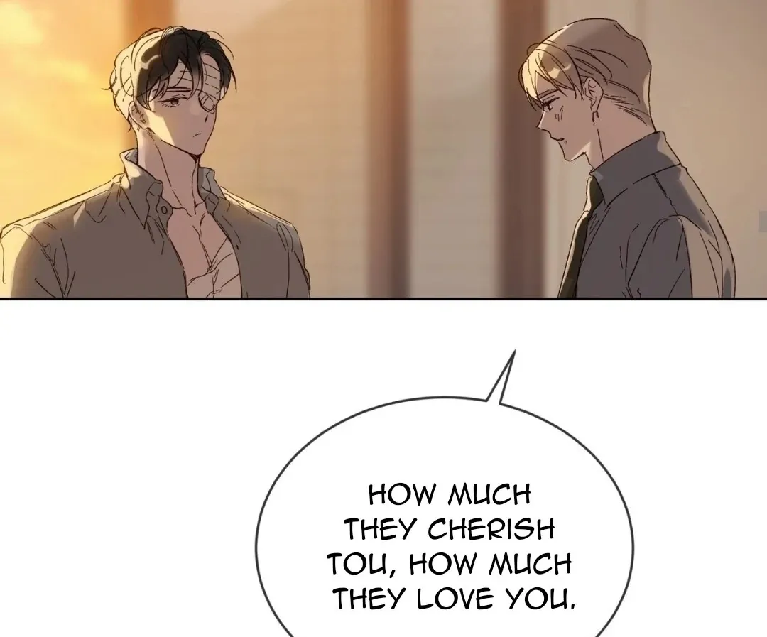 Read PASSION: Raga chapter 14 image 81 on Lezhin