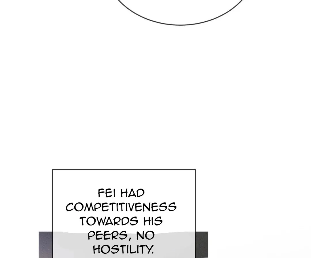 Read PASSION: Raga chapter 14 image 82 on Lezhin