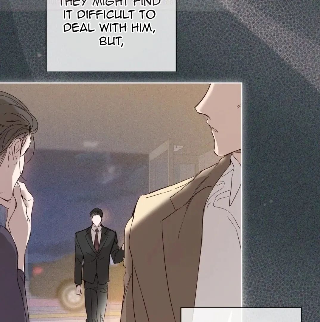 Read PASSION: Raga chapter 14 image 87 on Lezhin