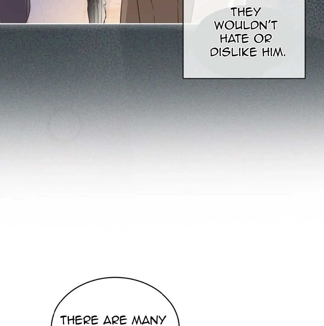 Read PASSION: Raga chapter 14 image 88 on Lezhin