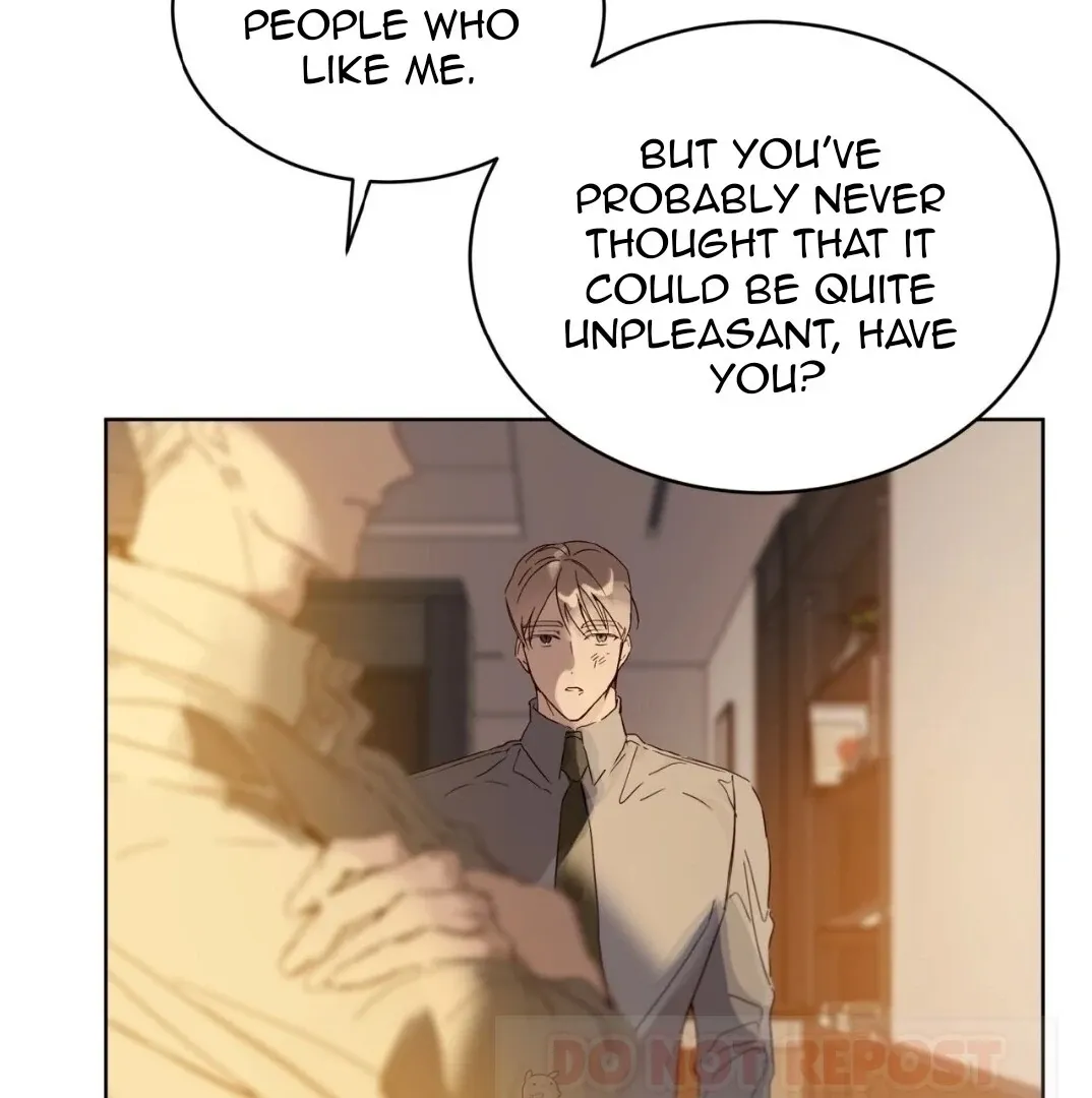Read PASSION: Raga chapter 14 image 89 on Lezhin