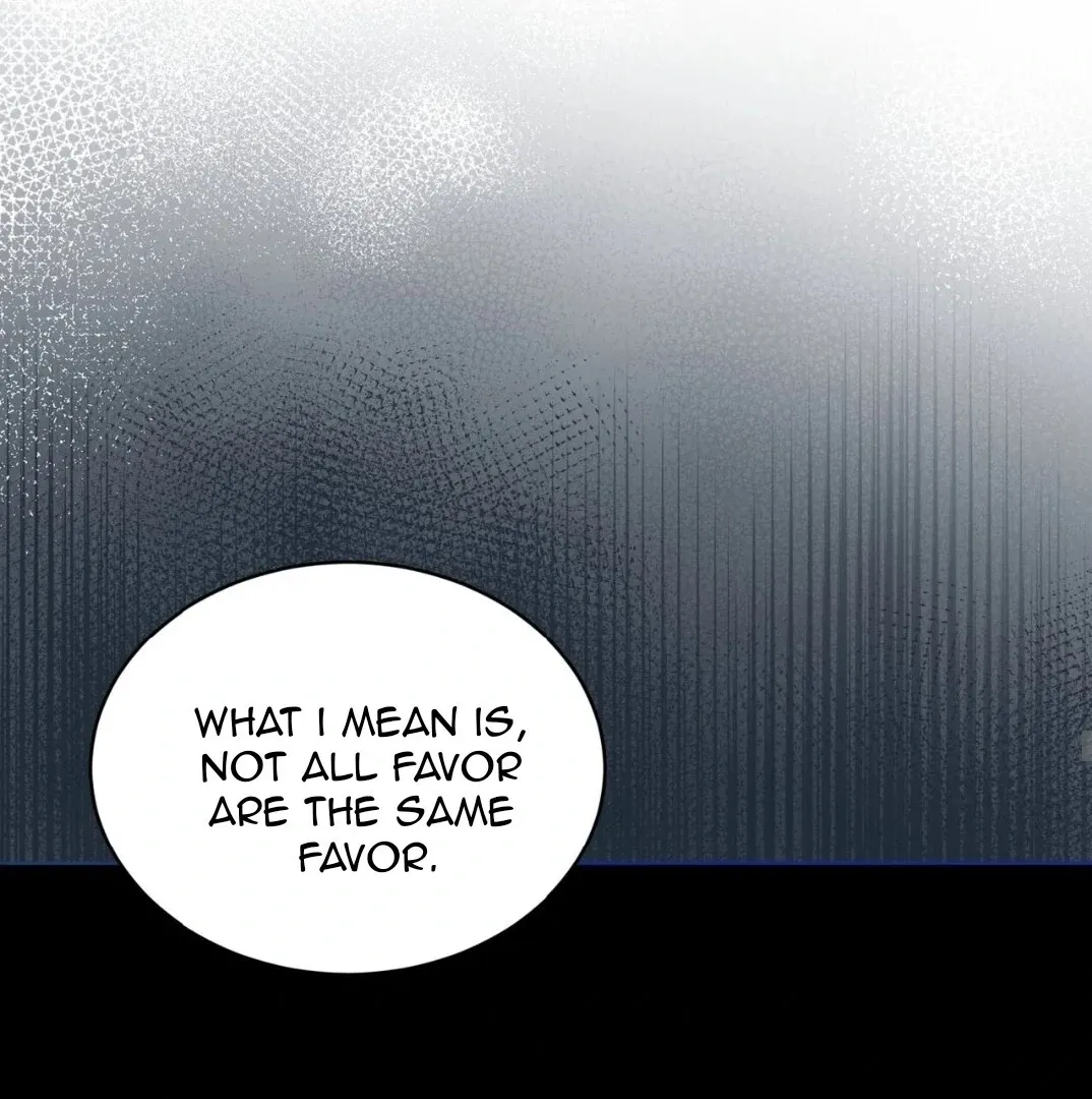 Read PASSION: Raga chapter 14 image 91 on Lezhin