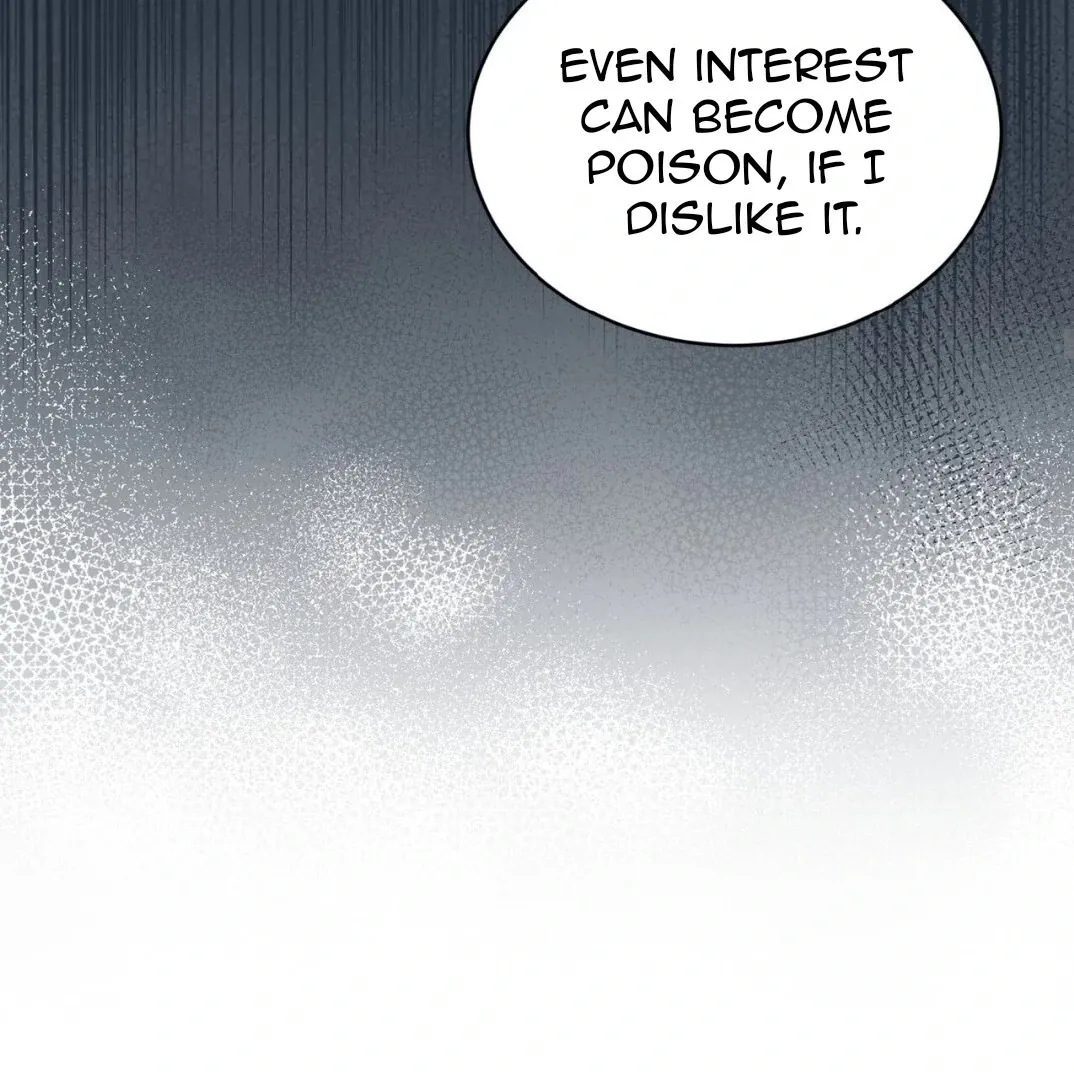 Read PASSION: Raga chapter 14 image 93 on Lezhin