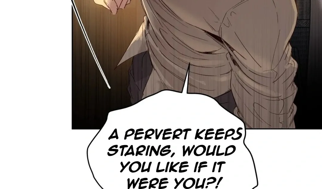 Read PASSION: Raga chapter 14 image 97 on Lezhin