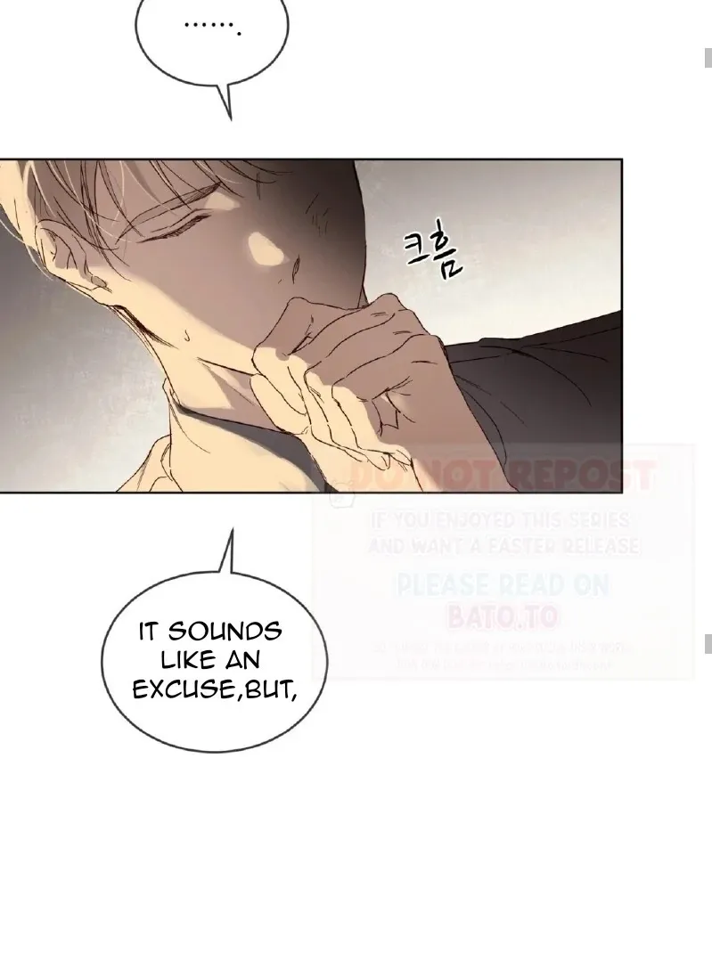 Read PASSION: Raga chapter 14 image 99 on Lezhin