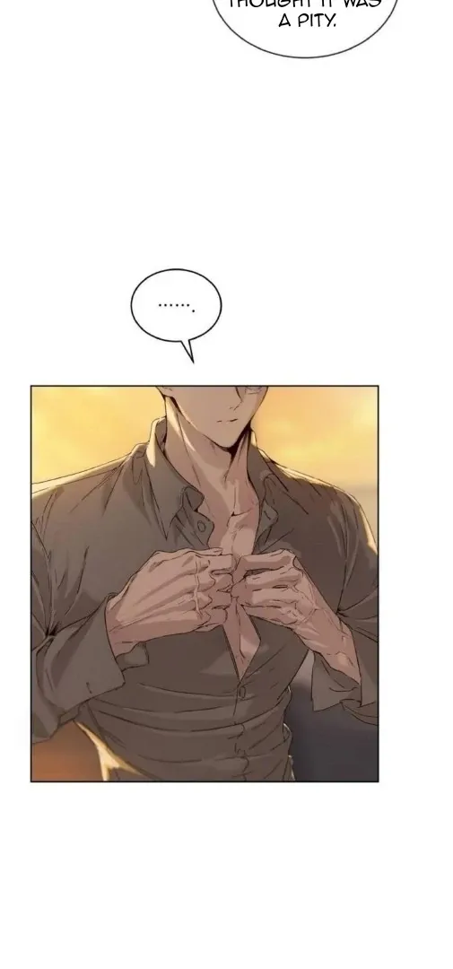 Read PASSION: Raga chapter 15 image 14 on Lezhin