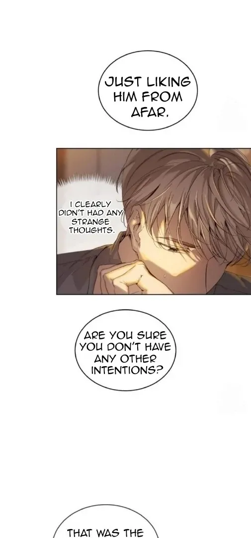 Read PASSION: Raga chapter 15 image 15 on Lezhin