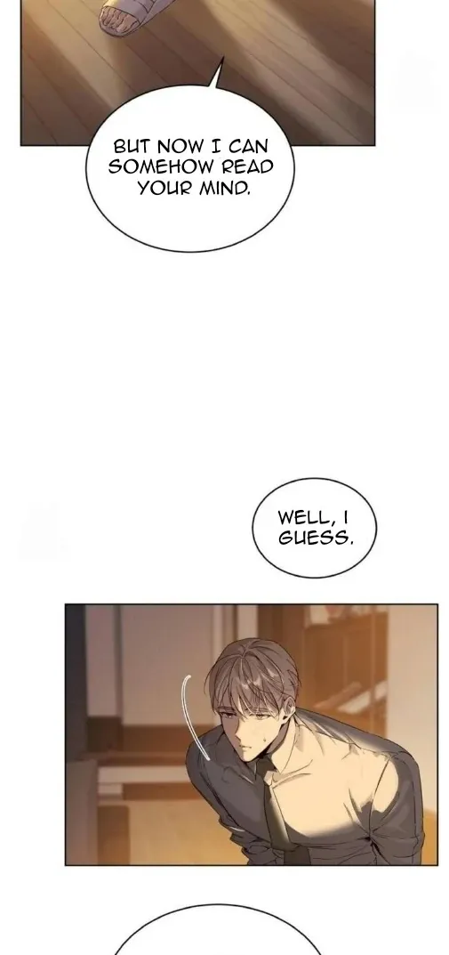 Read PASSION: Raga chapter 15 image 18 on Lezhin