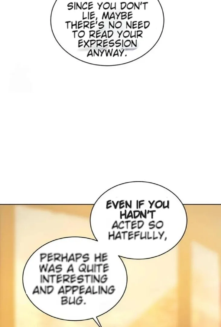 Read PASSION: Raga chapter 15 image 19 on Lezhin