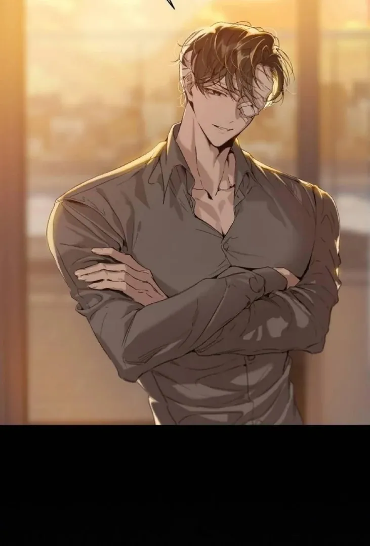 Read PASSION: Raga chapter 15 image 20 on Lezhin