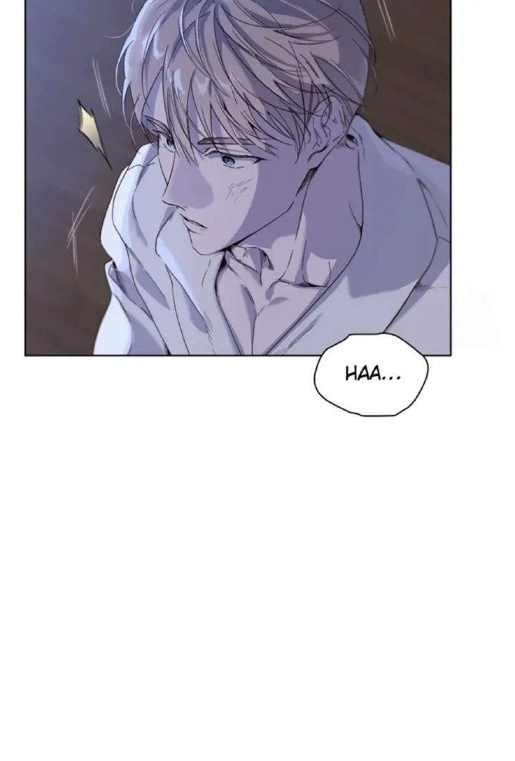 Read PASSION: Raga chapter 15 image 28 on Lezhin