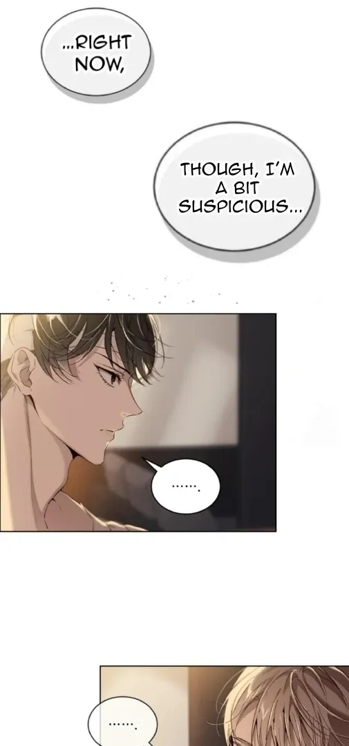 Read PASSION: Raga chapter 15 image 3 on Lezhin