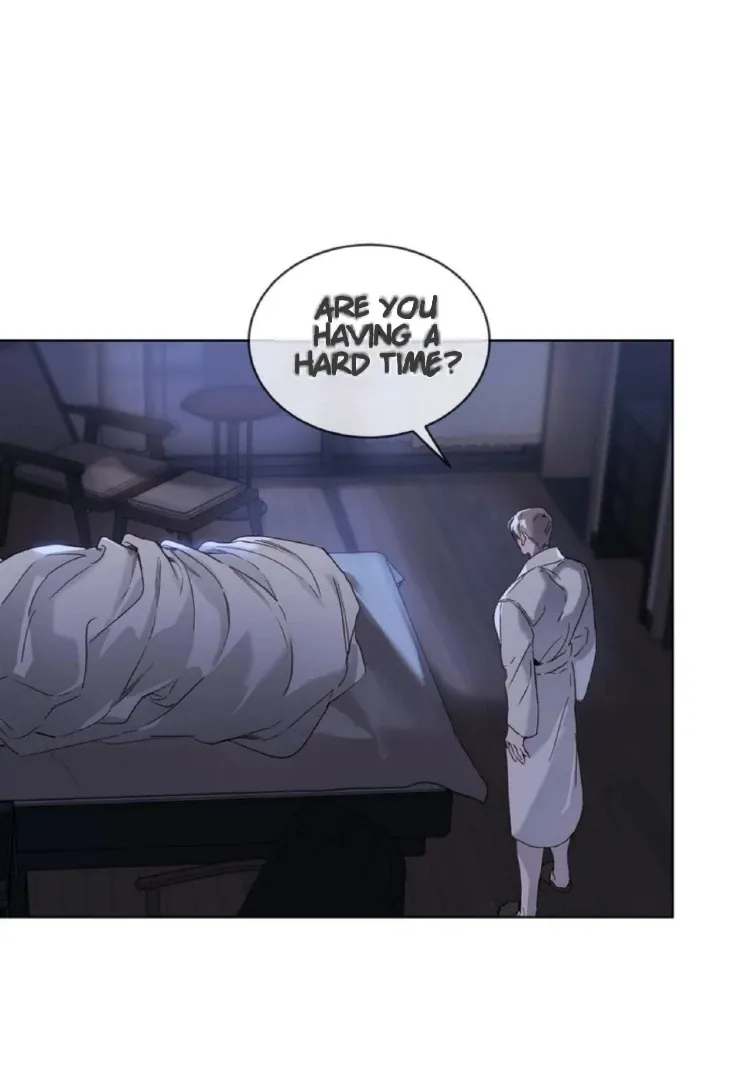 Read PASSION: Raga chapter 15 image 32 on Lezhin