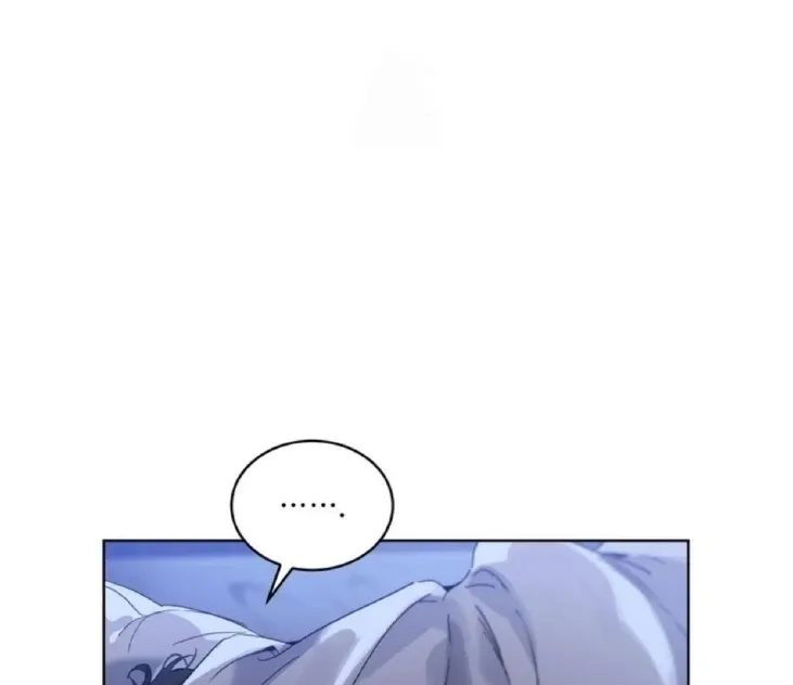 Read PASSION: Raga chapter 15 image 33 on Lezhin
