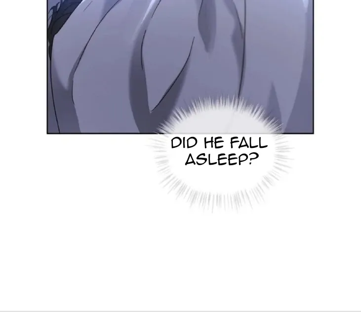 Read PASSION: Raga chapter 15 image 34 on Lezhin
