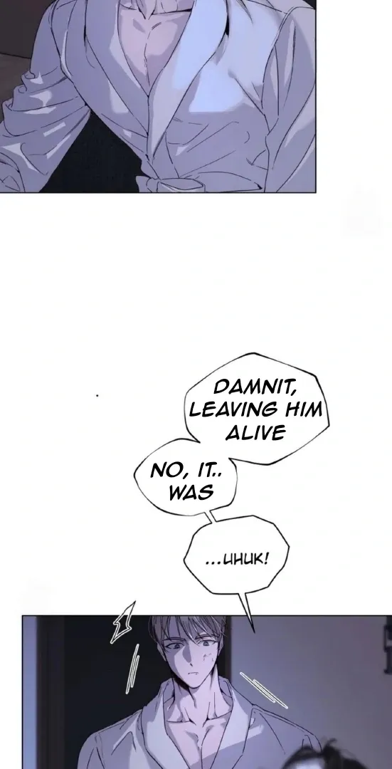 Read PASSION: Raga chapter 15 image 41 on Lezhin