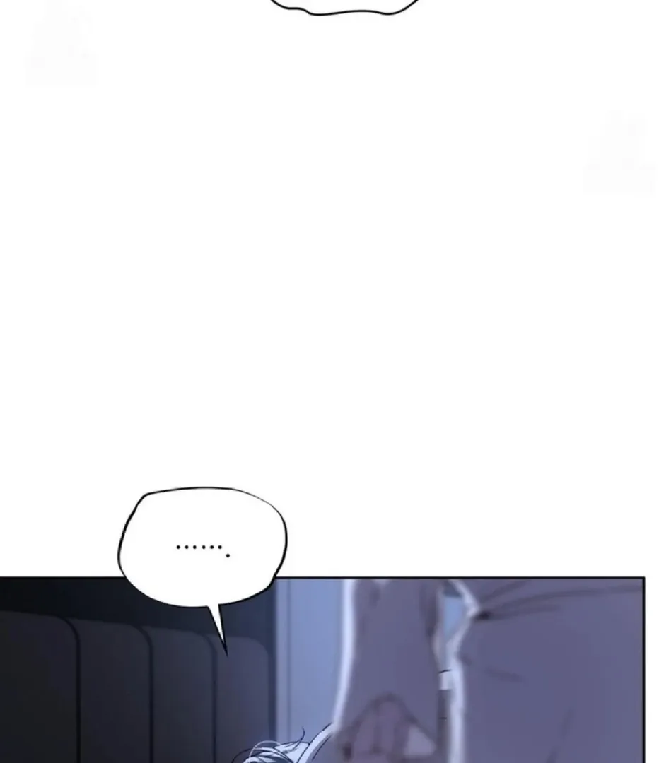 Read PASSION: Raga chapter 15 image 51 on Lezhin