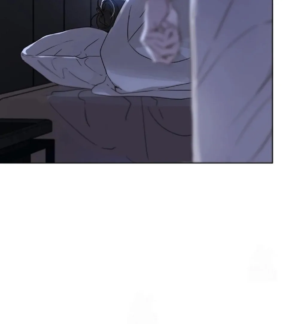 Read PASSION: Raga chapter 15 image 52 on Lezhin