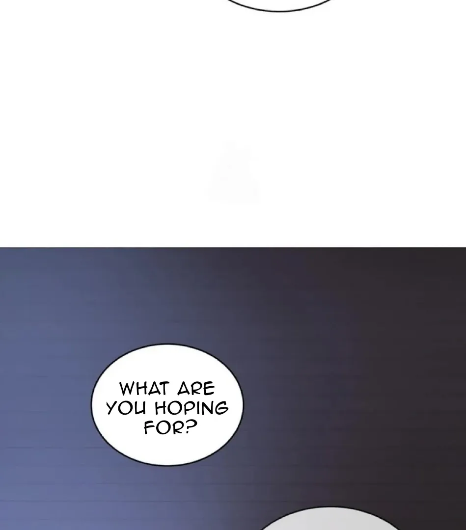 Read PASSION: Raga chapter 15 image 56 on Lezhin