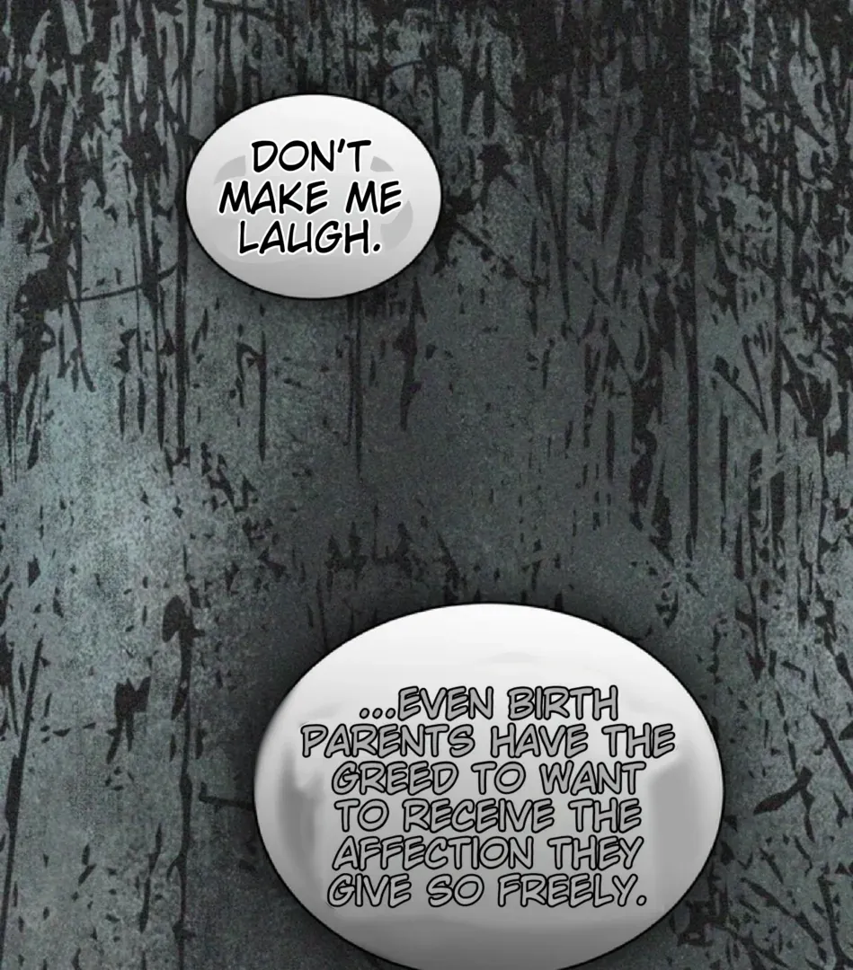 Read PASSION: Raga chapter 15 image 59 on Lezhin