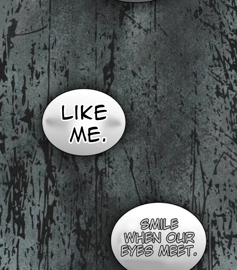 Read PASSION: Raga chapter 15 image 60 on Lezhin