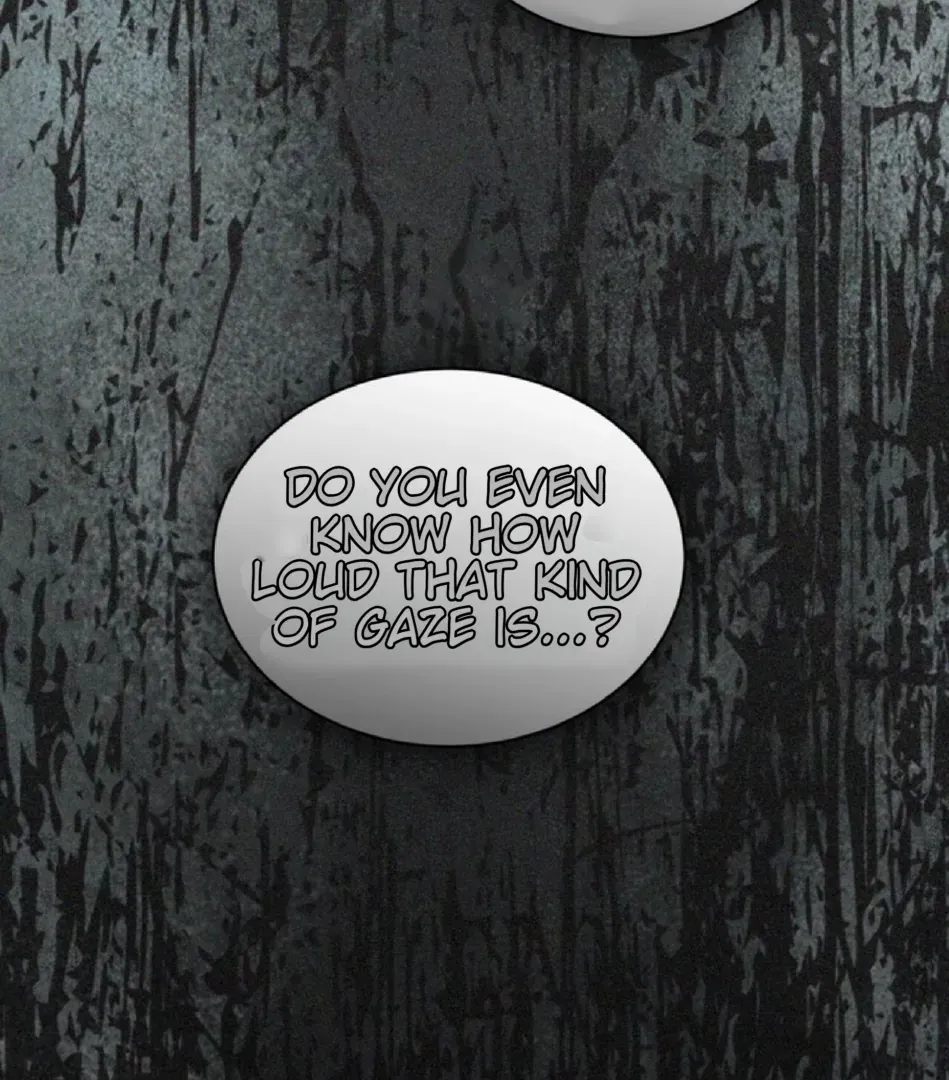 Read PASSION: Raga chapter 15 image 61 on Lezhin