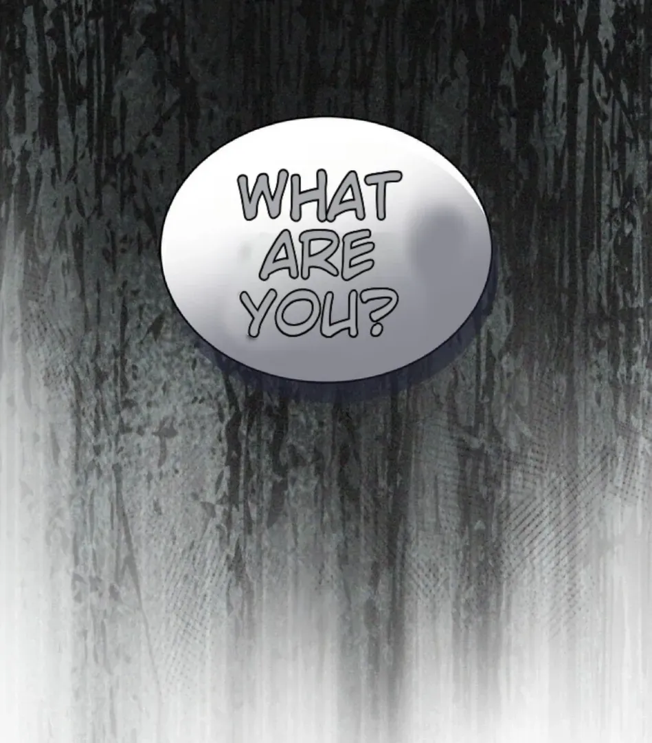 Read PASSION: Raga chapter 15 image 64 on Lezhin